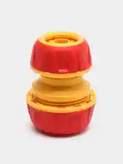 Муфта Grinda 1/2" - 3/4"