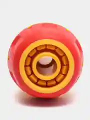 Муфта Grinda 1/2" - 3/4"