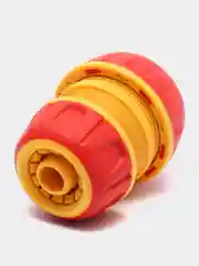 Муфта Grinda 1/2" - 3/4"