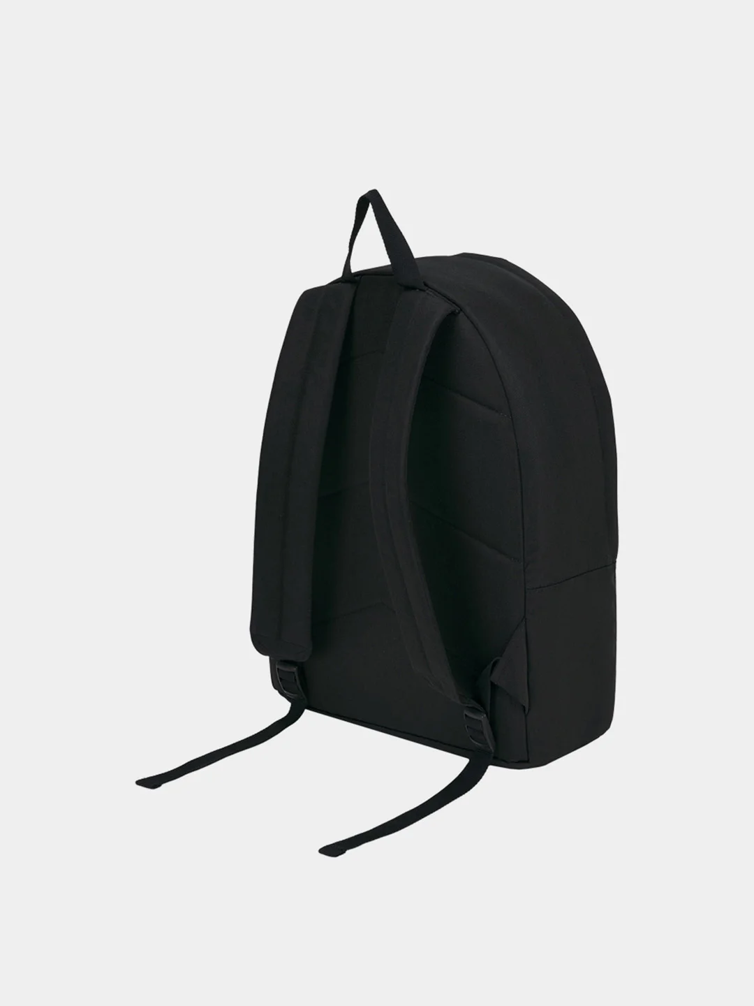 Рюкзак женский ErichKrause EasyLine "Black&Yellow", 17 л
