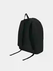 Рюкзак женский ErichKrause EasyLine "Black&Yellow", 17 л