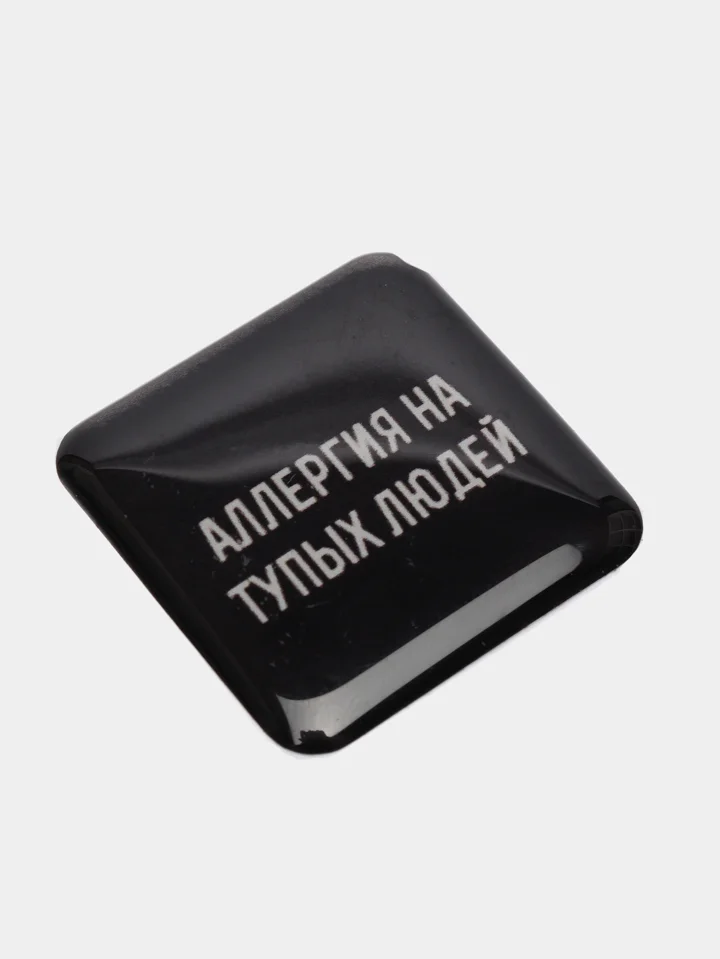 Шоколадный 3d наклейки, стикеры на телефон