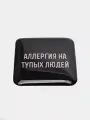 Шоколадный 3d наклейки, стикеры на телефон