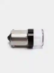 Светодиодные ходовые LED лампы P21W Лампочки ходовые/задняя лампа/стоп-сигналы для авто