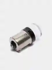 Светодиодные ходовые LED лампы P21W Лампочки ходовые/задняя лампа/стоп-сигналы для авто