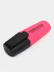Текстмаркер ErichKrause "Visioline Mini", розовый