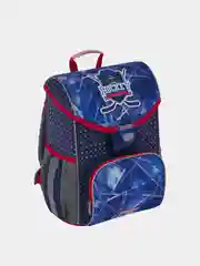 Ученический ранец ErichKrause "ErgoLine. Hockey"