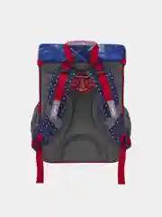 Ученический ранец ErichKrause "ErgoLine. Hockey"