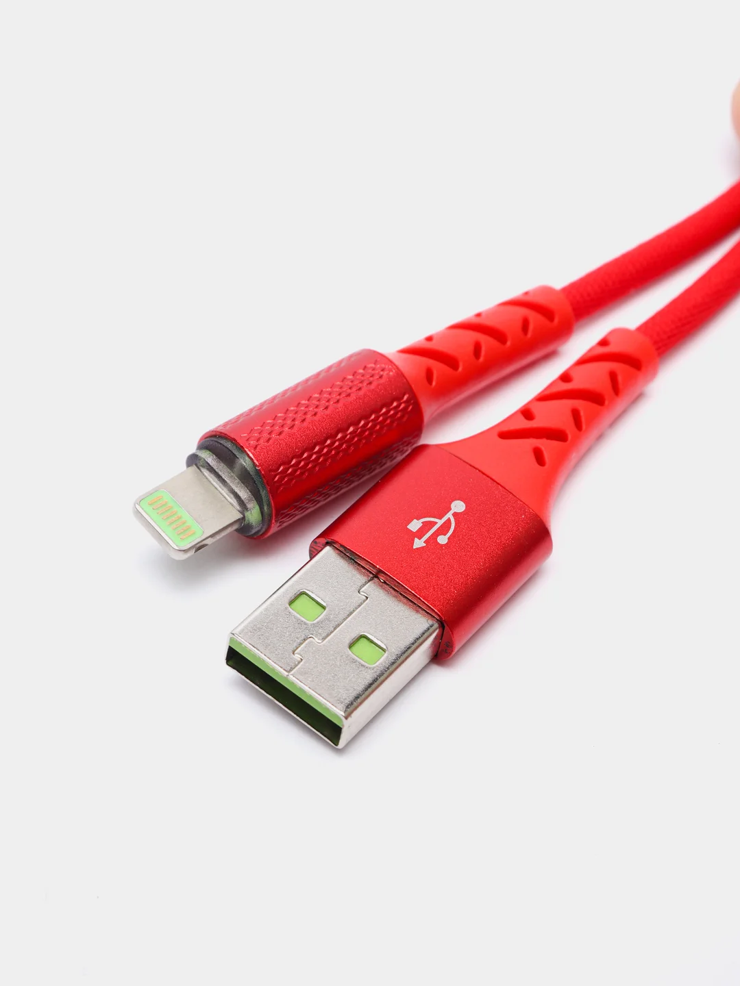 USB Кабель MRM12i SPEED CHARGING