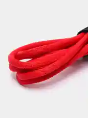 USB Кабель MRM12i SPEED CHARGING