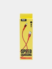 USB Кабель MRM12i SPEED CHARGING