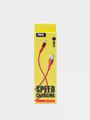 USB Кабель MRM12i SPEED CHARGING