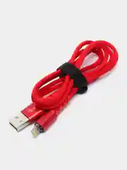 USB Кабель MRM12i SPEED CHARGING