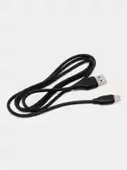 Черный usb Кабель MR21t DATA CABLE