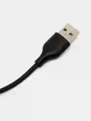 Черный usb Кабель MR21t DATA CABLE