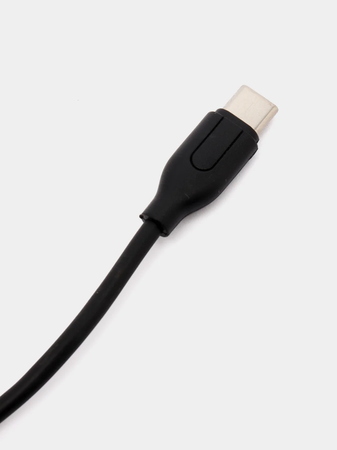 Черный usb Кабель MR21t DATA CABLE