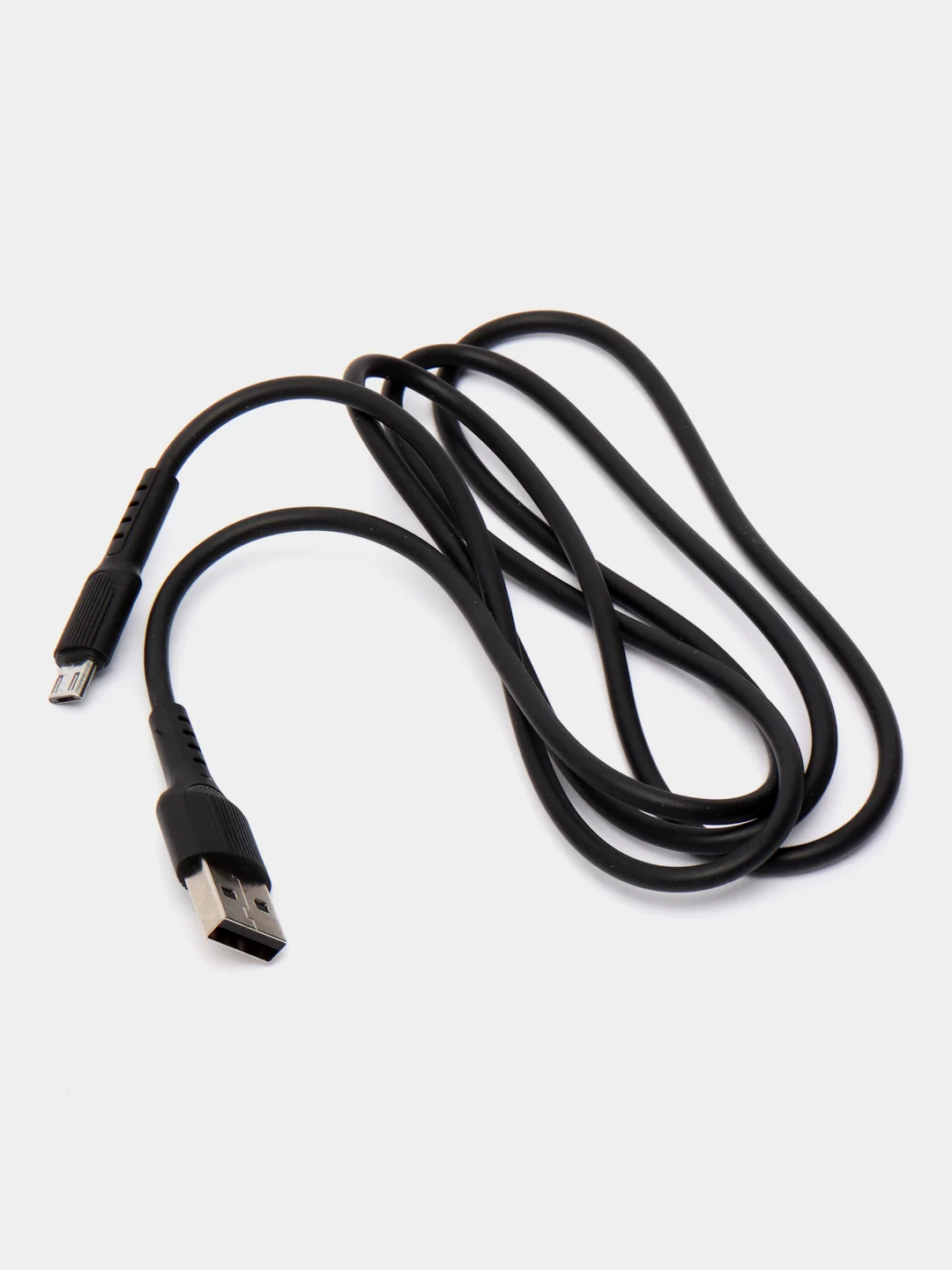 Черный usb Кабель MR13m smart cable