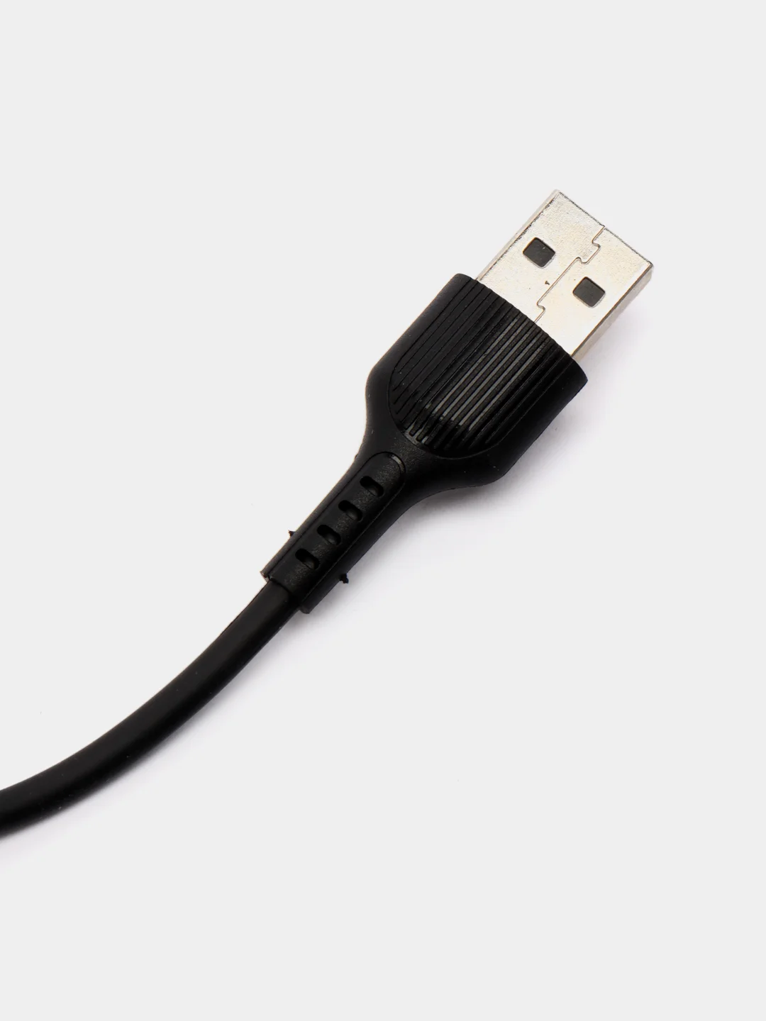 Черный usb Кабель MR13m smart cable