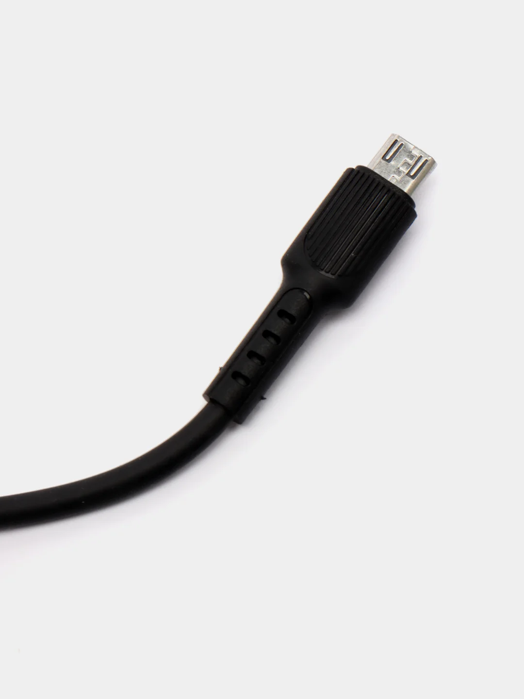 Черный usb Кабель MR13m smart cable