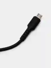 Черный usb Кабель MR13m smart cable