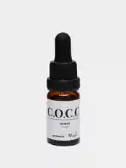 Средство для усиления действия ремувера Осмос C.O.C.C., 10 мл