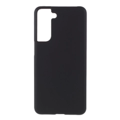 Чехол накладка для Samsung Galaxy S21+ / S21 ultra