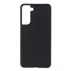 Чехол накладка для Samsung Galaxy S21+ / S21 ultra