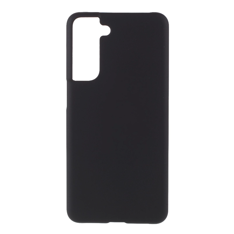 Чехол накладка для Samsung Galaxy S21+ / S21 ultra