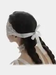 Серебряный маски для эротических игр