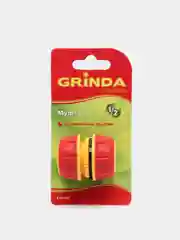 Муфта Grinda 1/2"