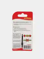 Муфта Grinda 1/2"