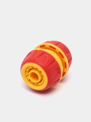 Муфта Grinda 1/2"