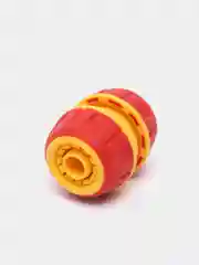 Муфта Grinda 1/2"