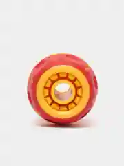 Муфта Grinda 1/2"