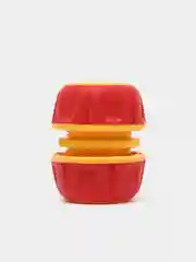 Муфта Grinda 1/2"