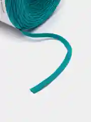 Пряжа трикотажная Biskvit, 100% Хлопок, 330 г, 100 м