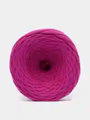 Пряжа трикотажная Biskvit, хлопок, 330 г, 100 м