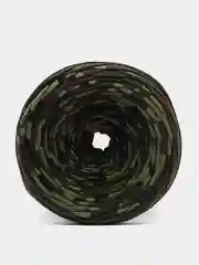Пряжа трикотажная Biskvit, хлопок, 330 г, 100 м