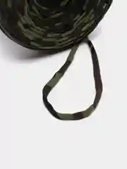 Пряжа трикотажная Biskvit, хлопок, 330 г, 100 м
