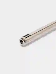 Лайм зажигалка газовая для газовой плиты, разные цвета и принты, 22 см