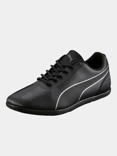 Кроссовки женские Puma Modern Soleil SL