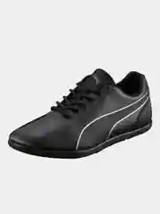 Кроссовки женские Puma Modern Soleil SL