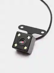 Камера заднего вида с ночным видением и подсветкой, 720р, 5 pin