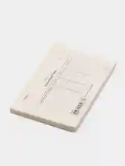 Товарный чек