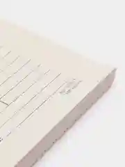Товарный чек