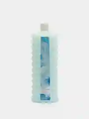 Пена для ванн "Свежесть океана", 1000 мл, Avon Senses