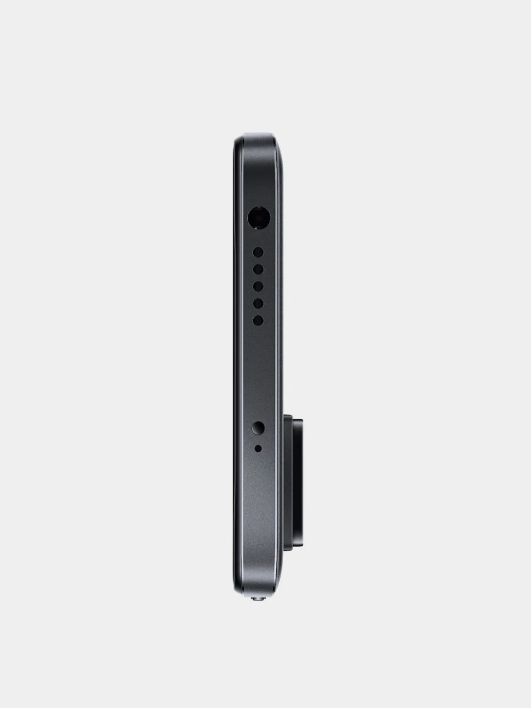 Смартфон Xiaomi Redmi Note 11S, 6/64Gb, серый