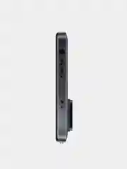 Смартфон Xiaomi Redmi Note 11S, 6/64Gb, серый