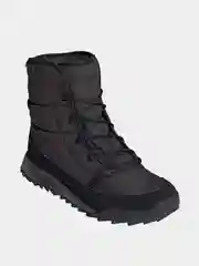 Ботинки женские Adidas Terrex Choleah Padded Climaproof 'Core Black' (WMNS) S80748