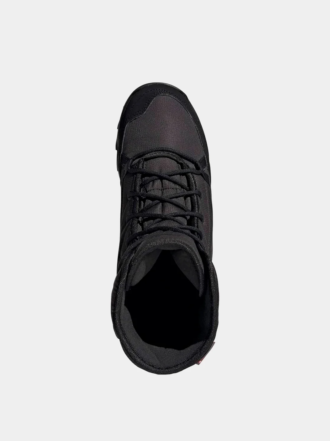 Ботинки женские Adidas Terrex Choleah Padded Climaproof 'Core Black' (WMNS) S80748
